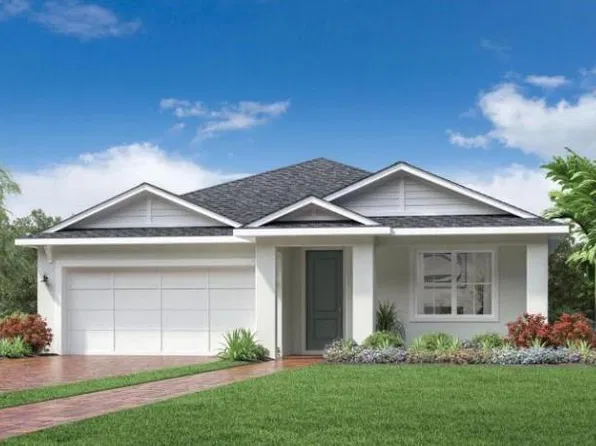 2765 ARBOR DUNE AVENUE, APOPKA, FL 32712