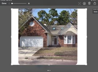3705 New Colony Dr, Wilmington, NC 28412