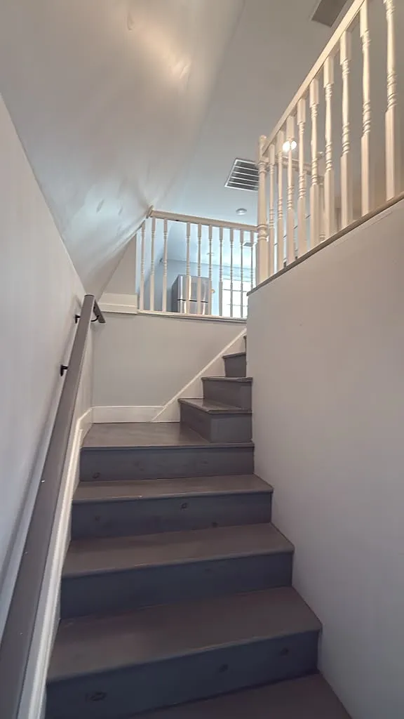 28 Providence St — Photo 4