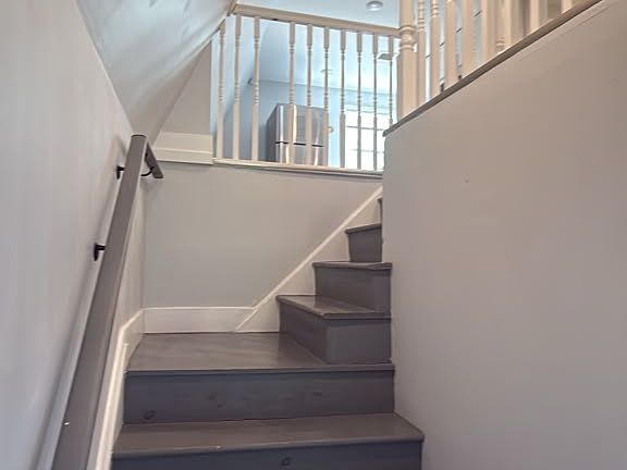3rd image of 28 Providence St #2F
