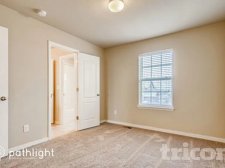 161 N Newbern Way — Photo 18