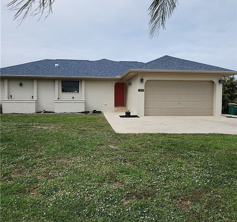 1st image of 3025 Magnolia Way