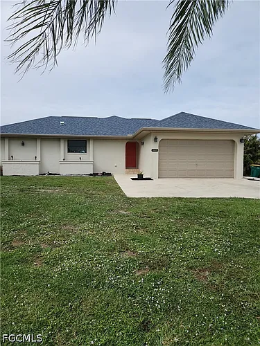 3025 Magnolia Way Photo 1