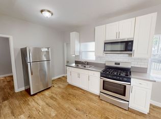 2402-2416 Chelsea St #1216-1220, Los Angeles, CA 90033
