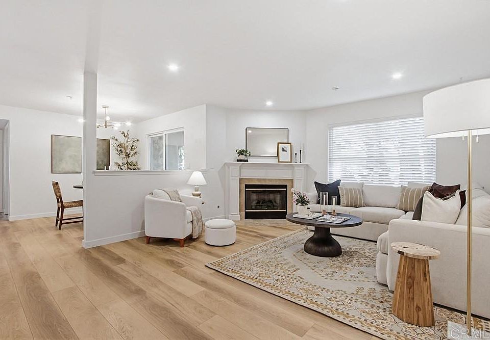 1st image of 150 N River Cir Unit 105