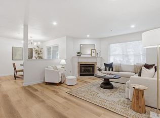 150 N River Cir Unit 105, Oceanside, CA 92057