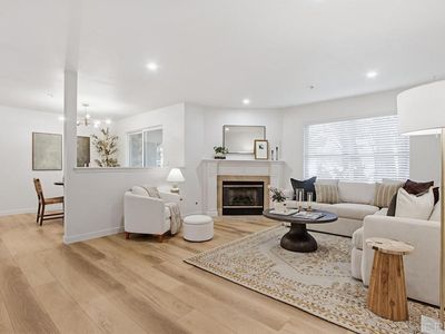 150 N River Cir Unit 105, Oceanside, CA, 92057