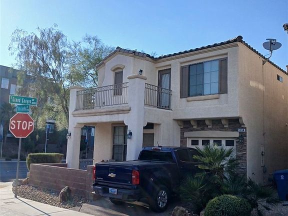 2nd image of 9794 Villa Lorena Ave