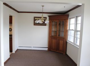 1215 Burnet Ave, Union, NJ 07083