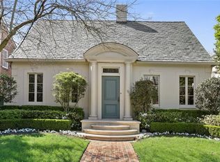 128 Fairway Dr, New Orleans, LA 70124