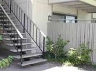 1449 Marchbanks Dr APT 2, Walnut Creek, CA 94598