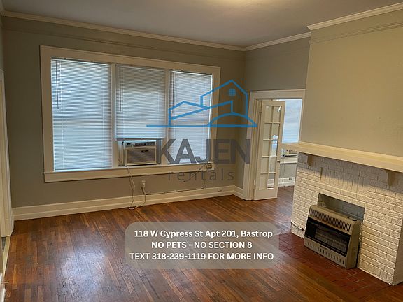 4th image of 118 W Cypress Ave #11253407