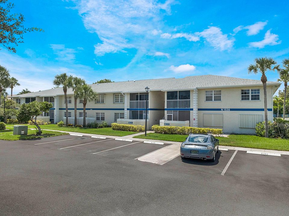 1st image of 1530 SE Royal Green 108 Circle #108