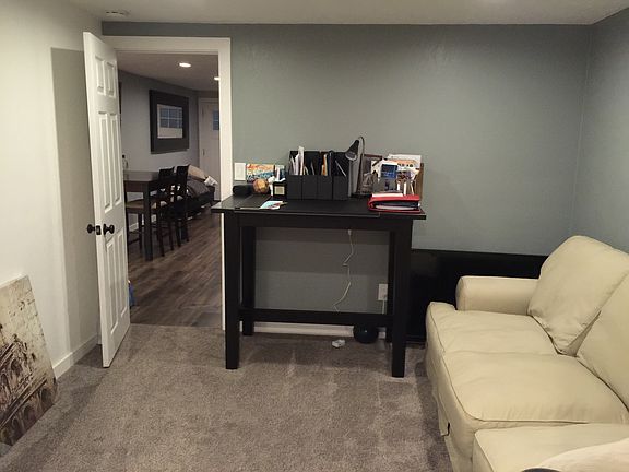4th image of 2507 G St #A