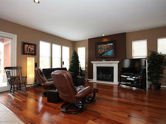 2nd image of 5371 Silver Vista Way
