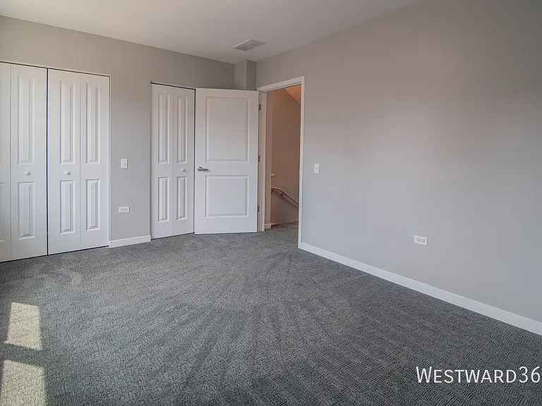 1152 N Cleveland Ave #2 — Photo 13