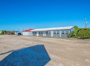 2315 Fm 523 Rd, Freeport, TX 77541