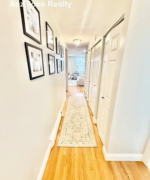 109 Fulton St #1 — Photo 16