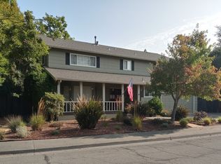 9 El Prado Ct, Santa Rosa, CA 95405