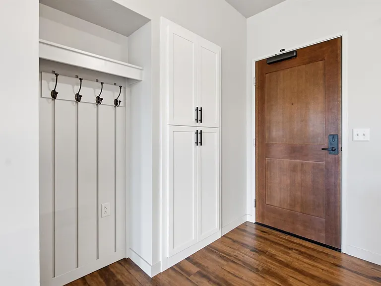 100 Woodlands Way #S404 — Photo 19
