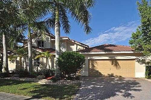 1st image of 1323 Crossbill Ct