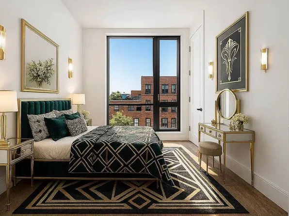 155 Smith Street image 3 of 7