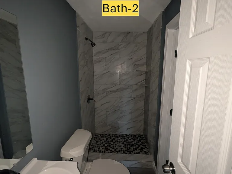 8101 Colony Loop Dr — Photo 7