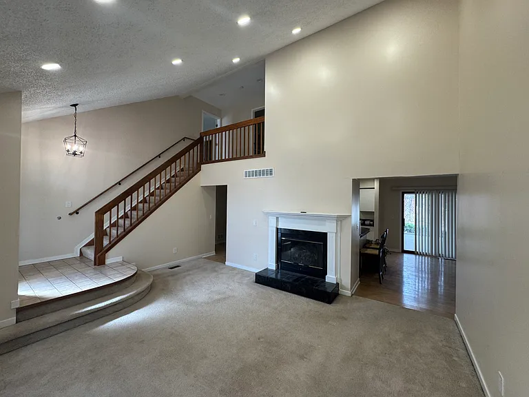 27674 Western Golf Dr — Photo 6
