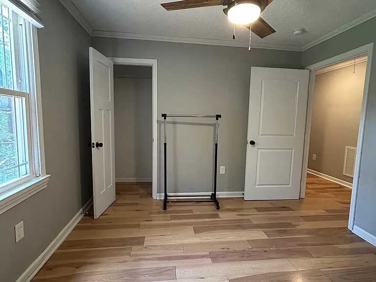 15 Piedmont Ave — Photo 22