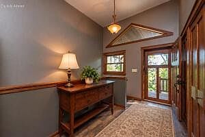 4th image of 24304 77th St