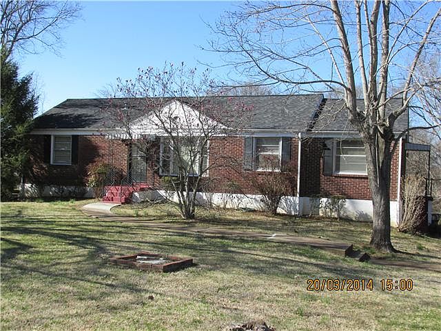 1st image of 6722 Fleetwood Dr