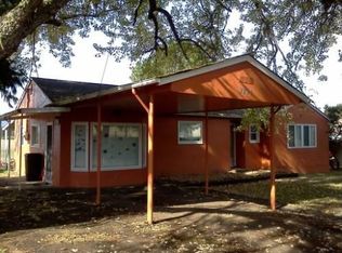 3280 Garden Valley Rd, Roseburg, OR 97471