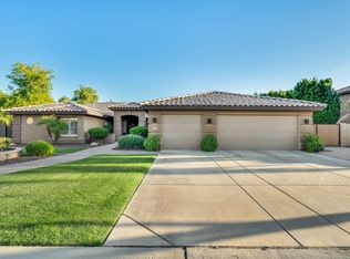 8021 W Emory Ln, Peoria, AZ 85383