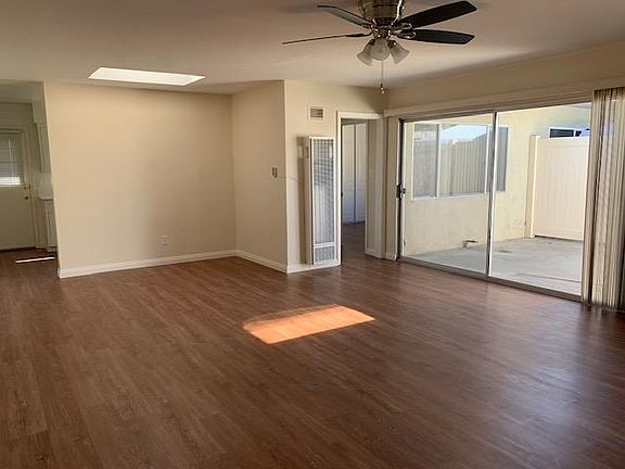 3rd image of 305 S Baldwin Ave #A