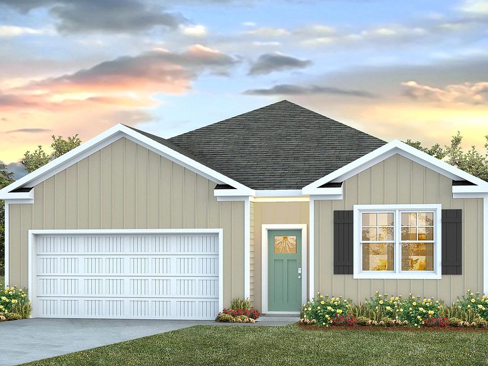 Elevation Image 0.