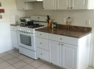 454 Medford St, Somerville, MA 02145