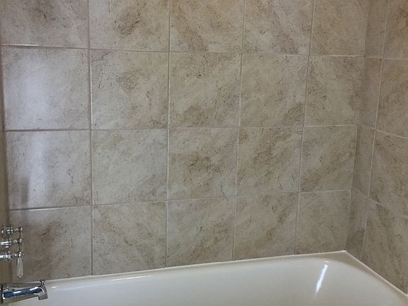 4th image of 4702 Allegheny Dr