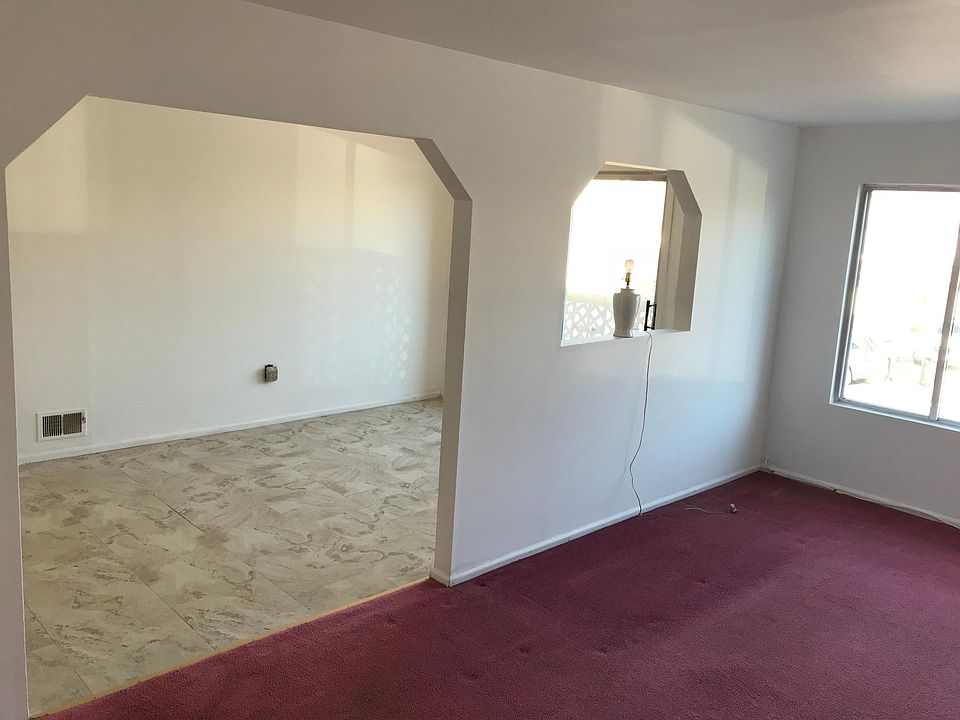 1st image of 14 Ladd Ave