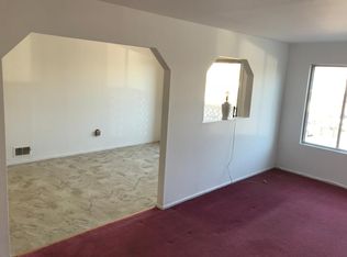14 Ladd Ave, Staten Island, NY 10312