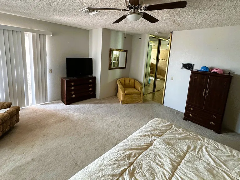 9350 Clubhouse Blvd — Photo 37