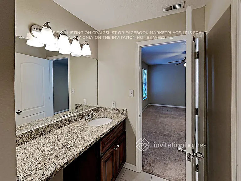 4313 Ellenville Pl — Photo 17