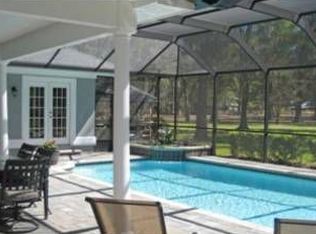 34 Paddock Ct, Bluffton, SC 29910