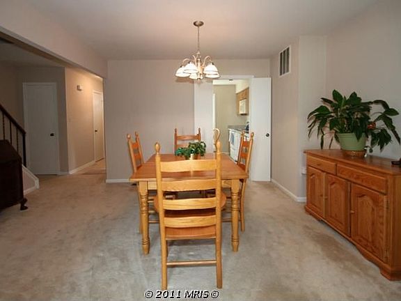 5th image of 9950 Wood Wren Ct