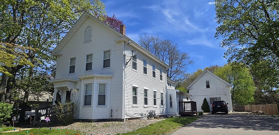 1st image of 380 Central St