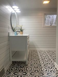 293 Valley Road, North Branford, CT, 06471