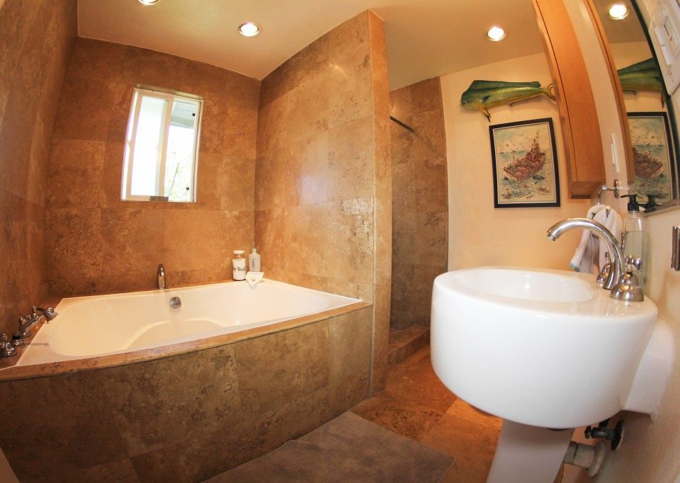 1st image of 6958 San Bruno Dr