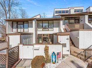 2 Smoke Rise, New Hope, PA 18938