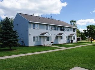 250 Murray Ave, Pine River, MN 56474