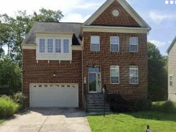 2039 Downshire Ct, Waldorf, MD 20603