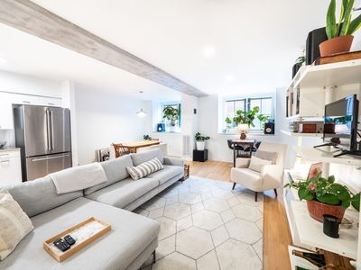 200 Market St APT 103, Lowell, MA, 01852